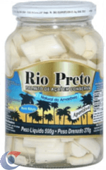 PALMIT-RIO-PRETO-270G-APERIT