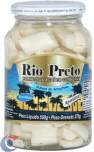 PALMIT-RIO-PRETO-270G-APERIT