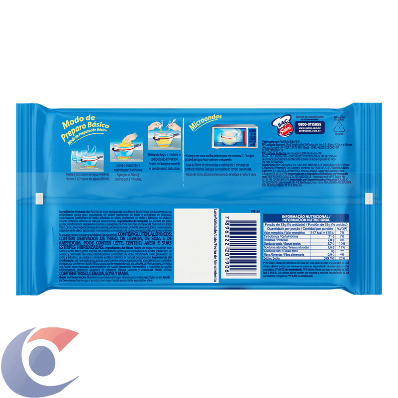 MAC-INST-RENATA-85G-CARNE