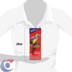 BEB-AROMAT-NESCAU-1L-CHOCO