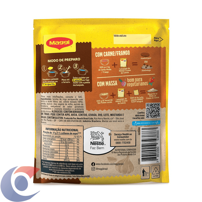CR-MAGGI-68G.CEBOLA