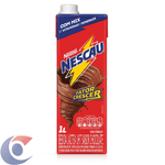 BEB-AROMAT-NESCAU-1L-CHOCO