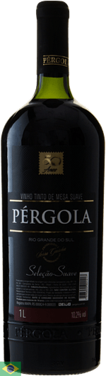 VH-TTO-NAC-PERGOLA-1L-SUAVE