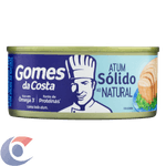 ATUM-SOLID-G-DA-COSTA-170G-NATURAL