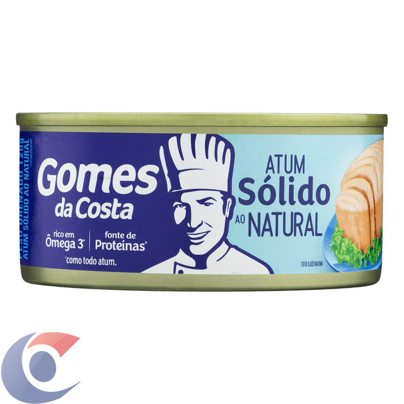 ATUM-SOLID-G-DA-COSTA-170G-NATURAL