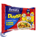 MAC-INST-RENATA-EXPRESS-DESCOL-85G.-85G.CARNE
