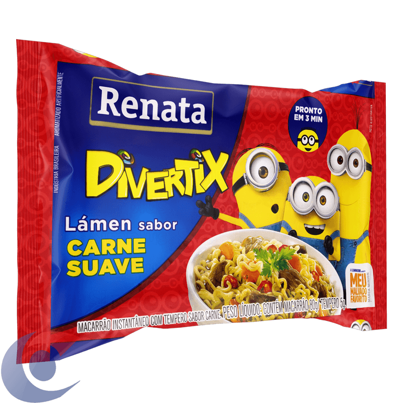 MAC-INST-RENATA-EXPRESS-DESCOL-85G.-85G.CARNE