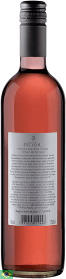 VH-ROS-NAC-MONTE-PASC-750ML.FRISANT