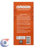 CHA-MATE-LEAO-250G