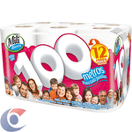 PAPEL-HIG-FS-MILI-BIANCO-12X100M-NEUTRO