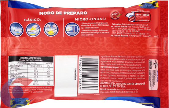 MAC-INST-RENATA-EXPRESS-DESCOL-85G.-85G.CARNE