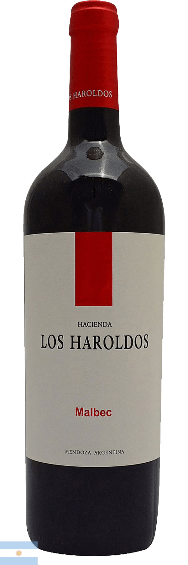 VH-TTO-ARG-LOS-HAROLDOS-750ML-NAMPE-MALB
