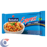 MAC-INST-RENATA-85G-CARNE