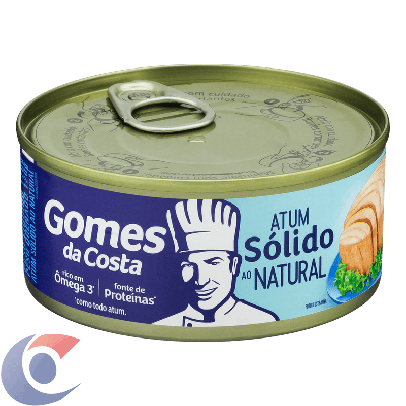 ATUM-SOLID-G-DA-COSTA-170G-NATURAL