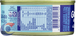 ATUM-SOLID-G-DA-COSTA-170G-NATURAL