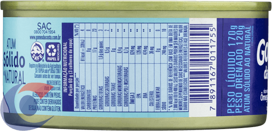 ATUM-SOLID-G-DA-COSTA-170G-NATURAL