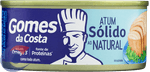 ATUM-SOLID-G-DA-COSTA-170G-NATURAL