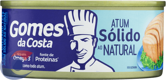 ATUM-SOLID-G-DA-COSTA-170G-NATURAL