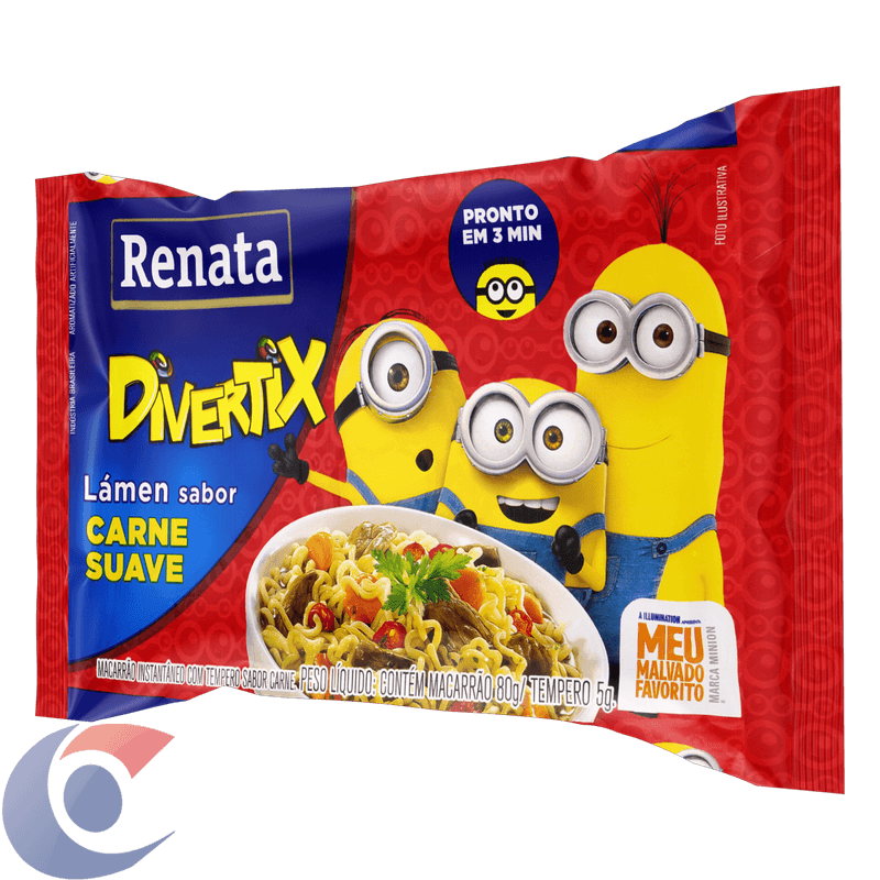 MAC-INST-RENATA-EXPRESS-DESCOL-85G.-85G.CARNE