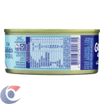 ATUM-SOLID-G-DA-COSTA-170G-NATURAL