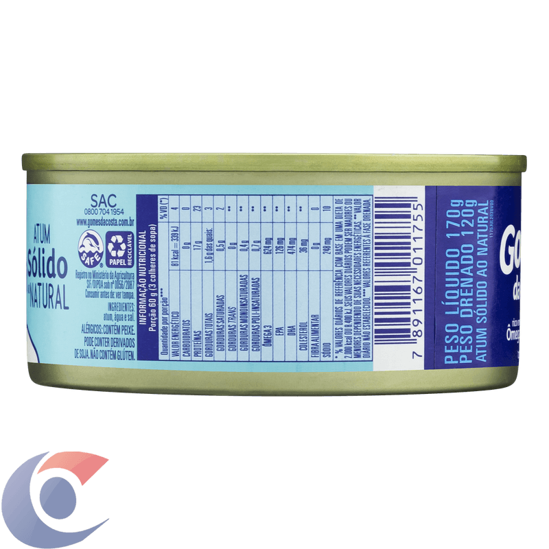 ATUM-SOLID-G-DA-COSTA-170G-NATURAL
