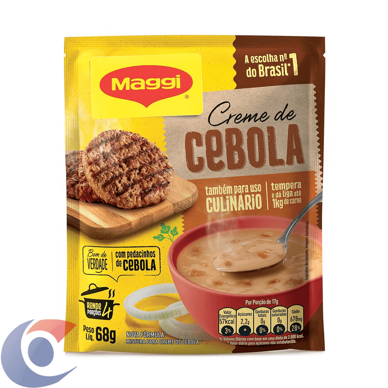 CR-MAGGI-68G.CEBOLA