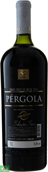 VH-TTO-NAC-PERGOLA-1L-SECO