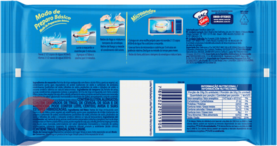 MAC-INST-RENATA-85G-CARNE