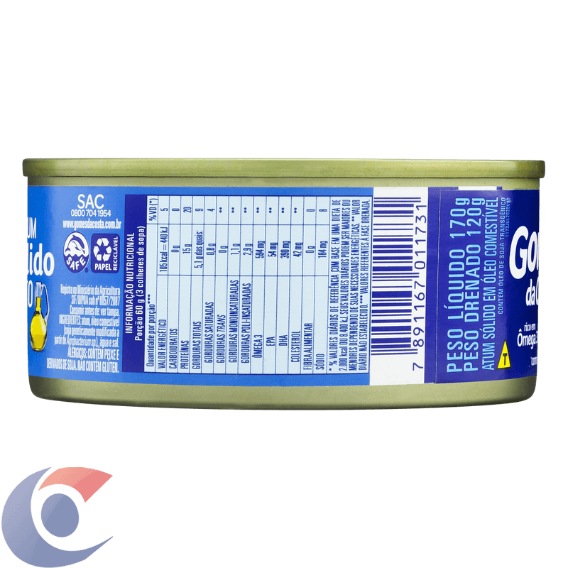ATUM-SOLID-G-DA-COSTA-170G-OLEO