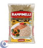 ARROZ-PARB-INT-TP1-RAMPINELI-1KG