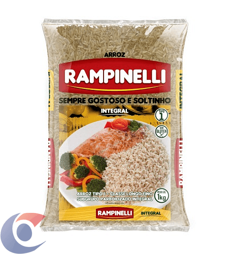 ARROZ-PARB-INT-TP1-RAMPINELI-1KG
