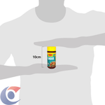TEMP-MAGGI-120G-FONDOR
