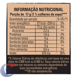 CR-MAGGI-68G.CEBOLA