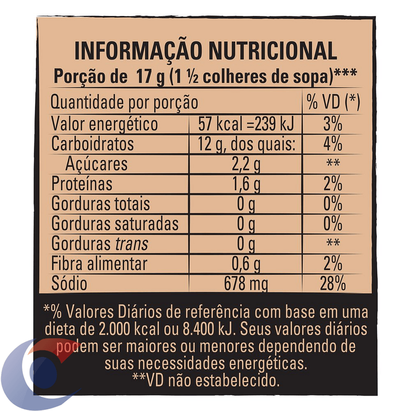 CR-MAGGI-68G.CEBOLA