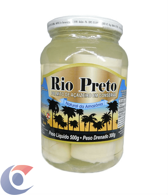 PALMIT-RIO-PRETO-300G-INTEI