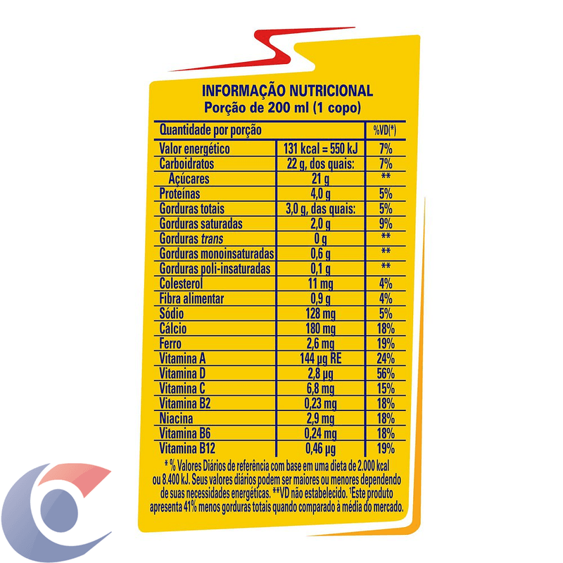 BEB-AROMAT-NESCAU-1L-CHOCO