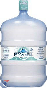 AGUA-MIN-PEDRA-AZUL-20L-S-GAS-GFAO