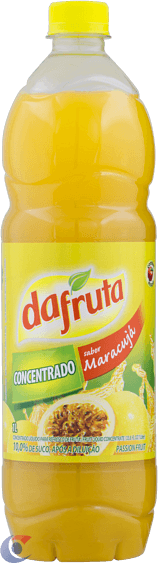 SUCO-CONC-DAFRUTA-1L-MARAC-PET