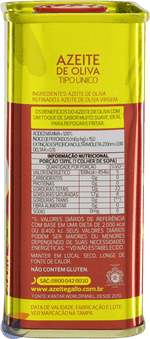 AZEIT-POR-TIPO-UNICO-GALLO-200ML
