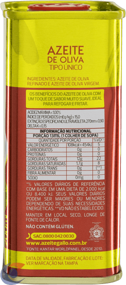 AZEIT-POR-TIPO-UNICO-GALLO-200ML
