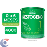 FORMULA-INF-NESTOGENO-400G