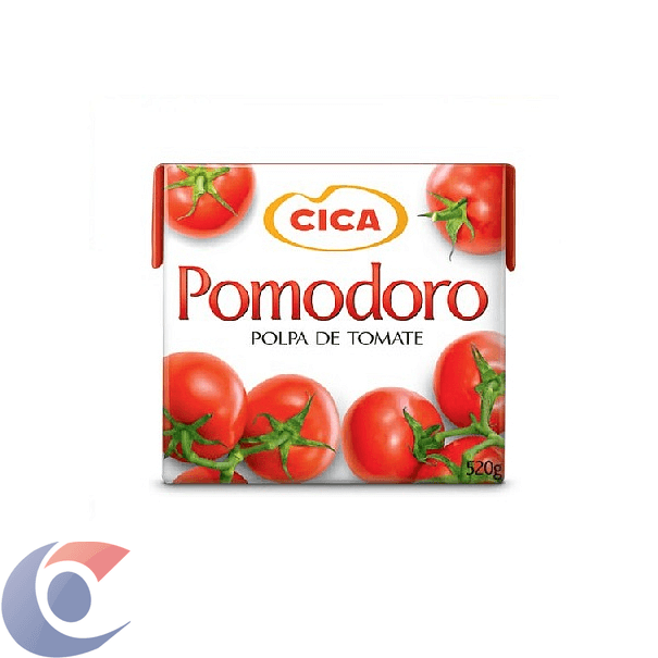 POLPA-TOM-POMOD-520G