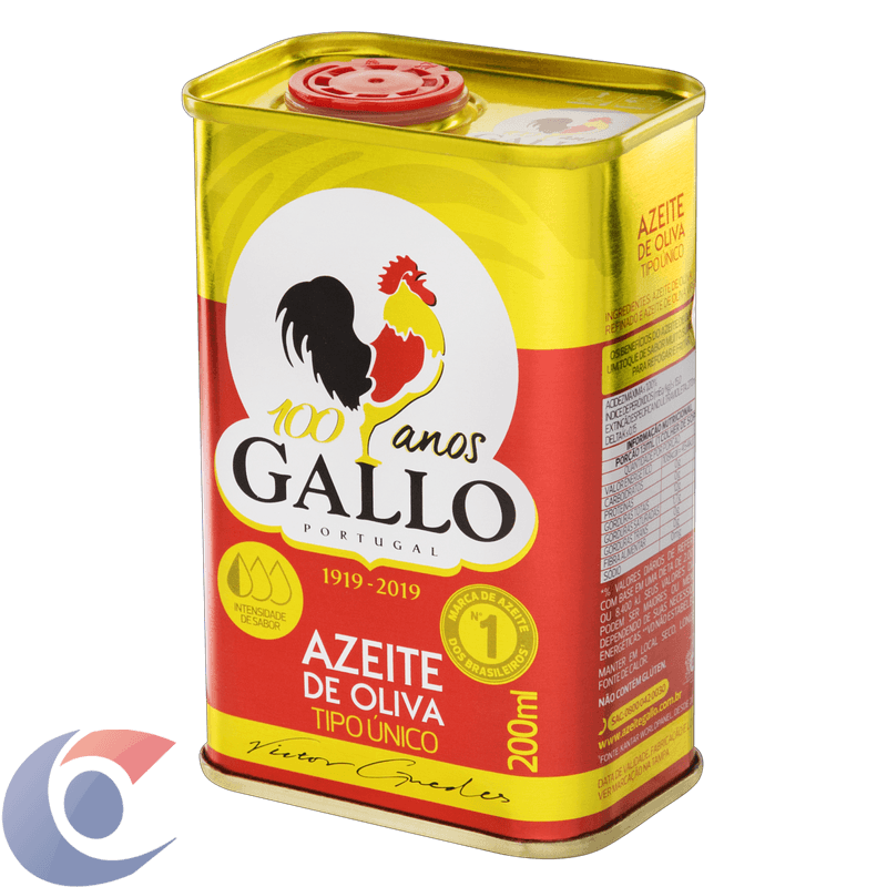 AZEIT-POR-TIPO-UNICO-GALLO-200ML