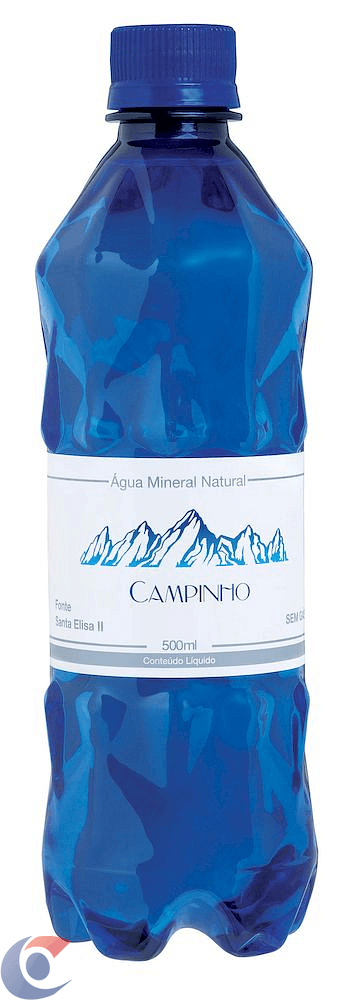 AGUA-MIN-CAMPINHO-500ML-S-GAS-PP