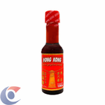 OLEO-GERGELIM-TORR-HONG-KONG-100ML
