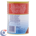 POLPA-TOM-ITA-MUTTI-400G