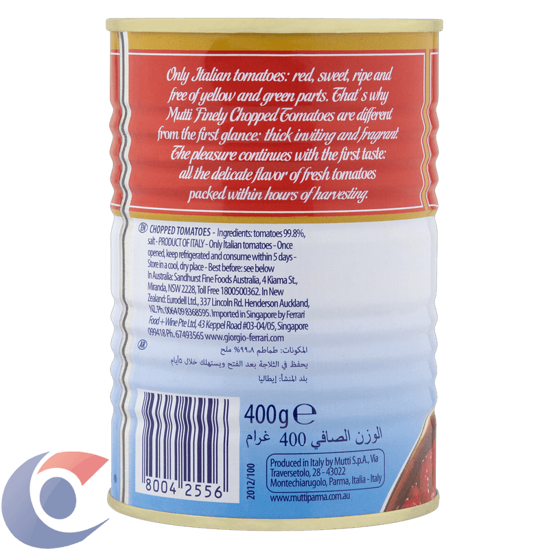 POLPA-TOM-ITA-MUTTI-400G