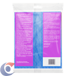 PANO-M-USO-SCOTH-BRITE-ENXUGA-FACIL-2UN