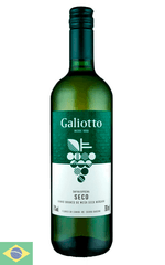 VH-BCO-NAC-GALIOTO-NIAG-750ML-SECO