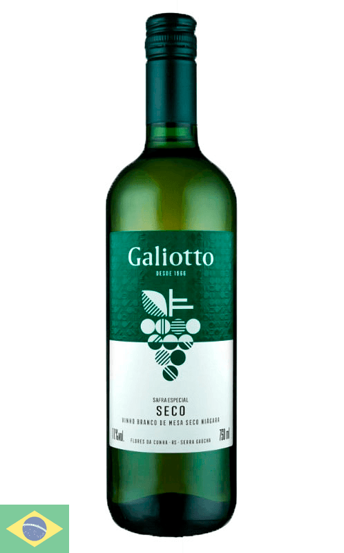 VH-BCO-NAC-GALIOTO-NIAG-750ML-SECO